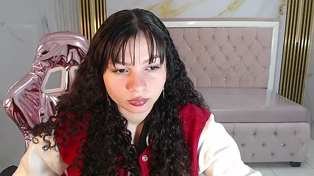 shalon diaz s online show from 3, 2, 2025