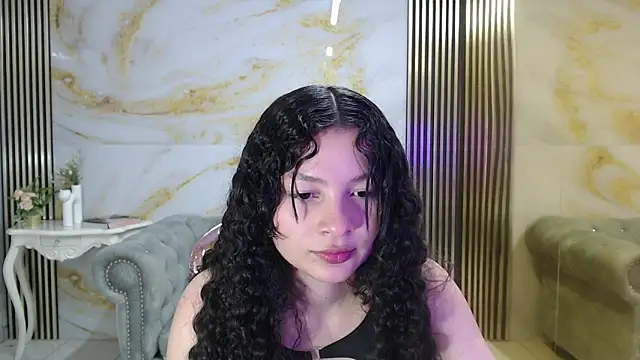 shalon diaz s online show from 11, 9, 2025