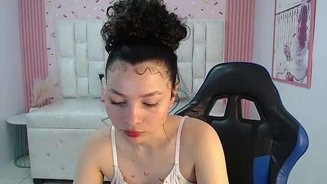 shalon diaz s online show from 13, 9, 2025