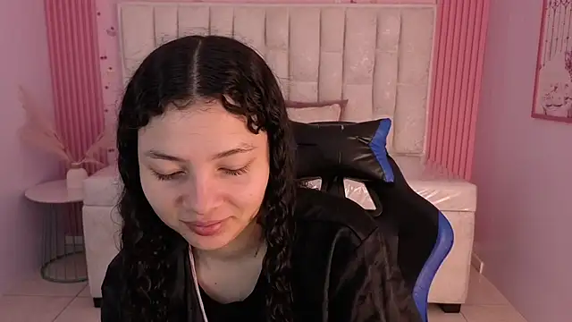 shalon diaz s online show from 7, 2, 2026