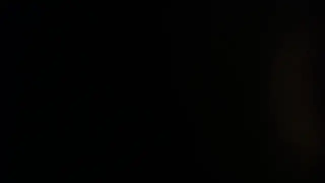 MysticMature online show from 5, 2, 2025