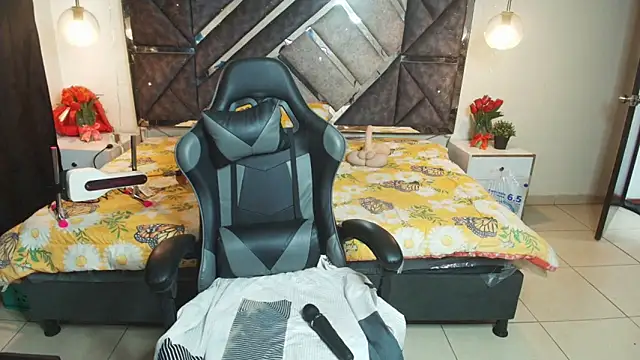 Snapshot of MysticMature chatting on 3, 3, 2026 MysticMature online show from 3, 3, 2026