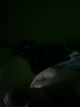 Biigdick18 online show from 29, 1, 2025