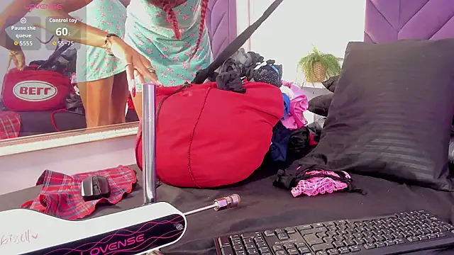 Liincostelloo online show from 18, 1, 2026