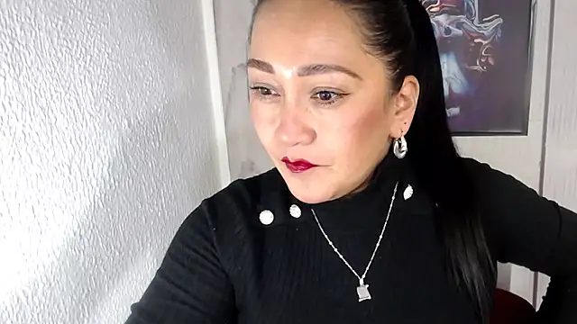 JULIANAWET69 online show from 19, 2, 2026