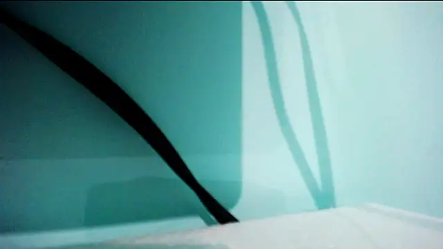 Maicol Garcia online show from 25, 11, 2025