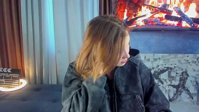 Nerdy Jenny online show from 19, 1, 2025