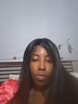 melangelo17 online show from 18, 1, 2025