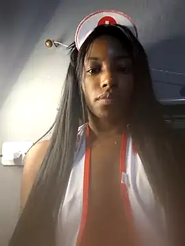 melangelo17 online show from 19, 1, 2025