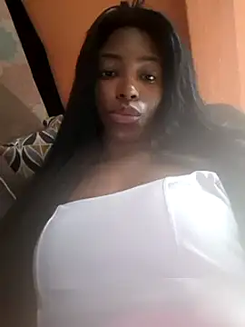 melangelo17 online show from 29, 1, 2025