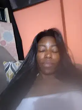 melangelo17 online show from 29, 1, 2025