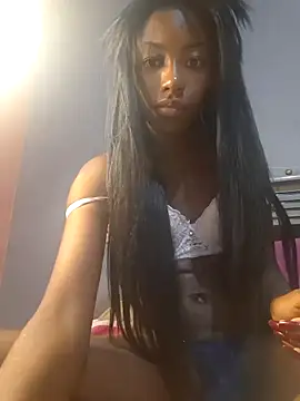 melangelo17 online show from 2, 2, 2025