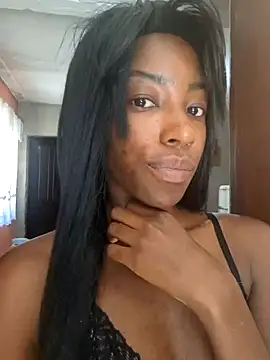 melangelo17 online show from 15, 2, 2025