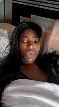 melangelo17 online show from 16, 2, 2025