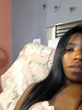 melangelo17 online show from 20, 2, 2025