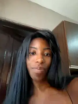 melangelo17 online show from 25, 2, 2025