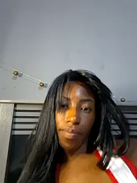 melangelo17 online show from 26, 2, 2025