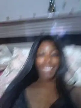 melangelo17 online show from 17, 3, 2025