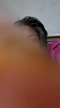 melangelo17 online show from 17, 3, 2025