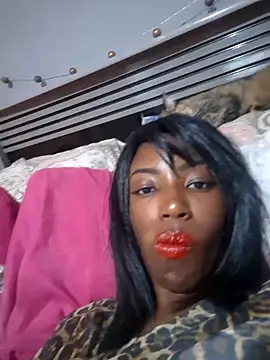 melangelo17 online show from 22, 3, 2025