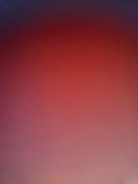 melangelo17 online show from 3, 11, 2025