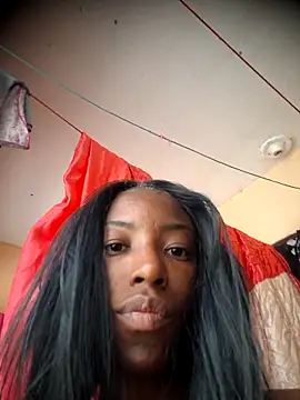 melangelo17 online show from 19, 11, 2025