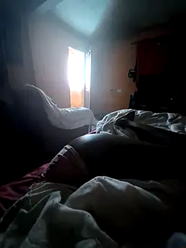 melangelo17 online show from 5, 2, 2026