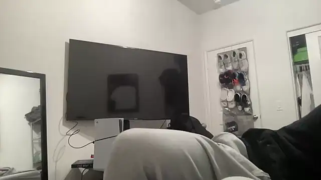 ryan 28747 online show from 9, 2, 2025