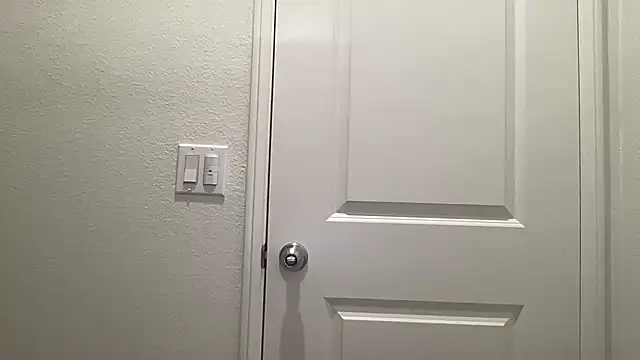 ryan 28747 online show from 21, 3, 2025