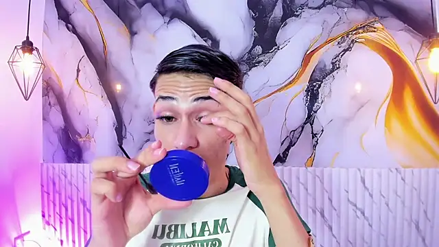 JackeOwens online show from 15, 11, 2025