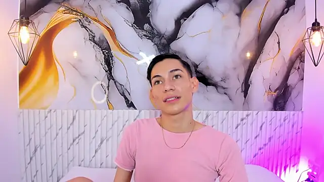 JackeOwens online show from 31, 3, 2026