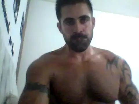 Snapshot of hotpornstar chatting on 21, 1, 2025 hotpornstar online show from 21, 1, 2025