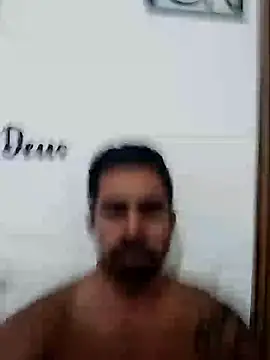 Snapshot of hotpornstar chatting on 26, 1, 2025 hotpornstar online show from 26, 1, 2025