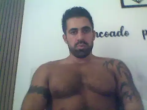 Snapshot of hotpornstar chatting on 30, 1, 2025 hotpornstar online show from 30, 1, 2025