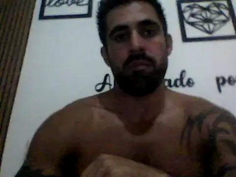 Snapshot of hotpornstar chatting on 30, 1, 2025 hotpornstar online show from 30, 1, 2025