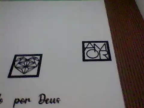 Snapshot of hotpornstar chatting on 9, 2, 2025 hotpornstar online show from 9, 2, 2025