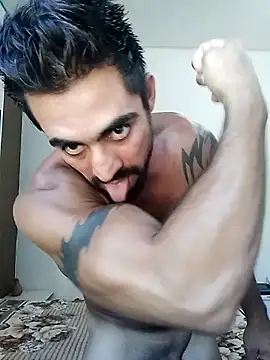 Snapshot of hotpornstar chatting on 16, 2, 2025 hotpornstar online show from 16, 2, 2025