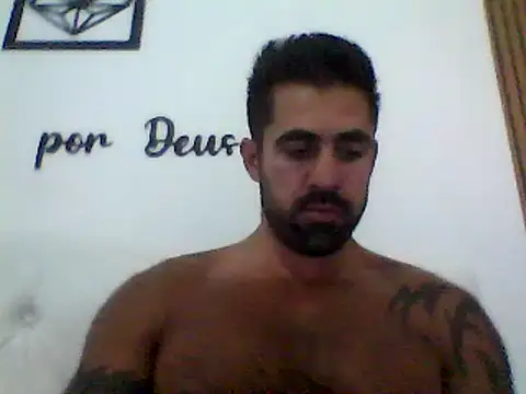 Snapshot of hotpornstar chatting on 6, 3, 2025 hotpornstar online show from 6, 3, 2025