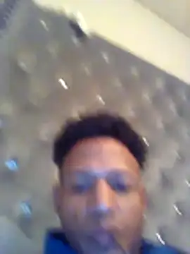 10inchdr online show from 19, 12, 2025