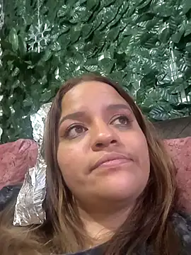 victoria  floyd online show from 27, 2, 2025