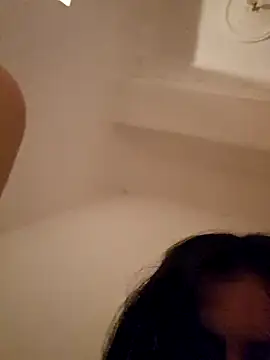 majdolin78 online show from 21, 1, 2025