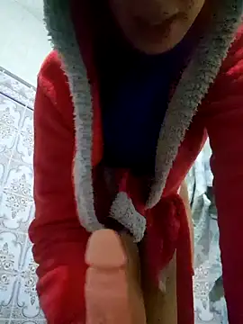 majdolin78 online show from 30, 1, 2025