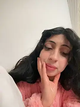 majdolin78 online show from 18, 2, 2025