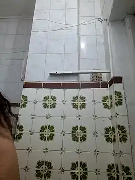 majdolin78 online show from 12, 3, 2025