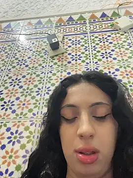 majdolin78 online show from 22, 9, 2025