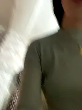 majdolin78 online show from 26, 11, 2025