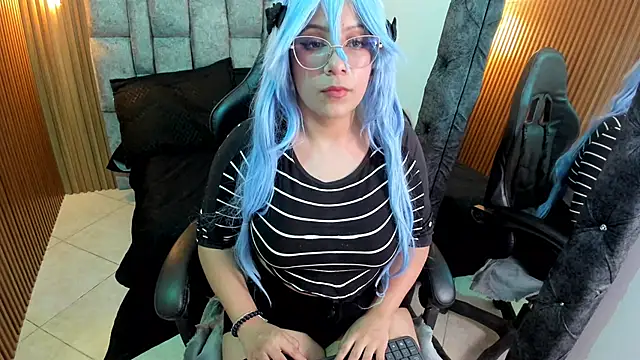 Hiraku dl online show from 10, 2, 2025