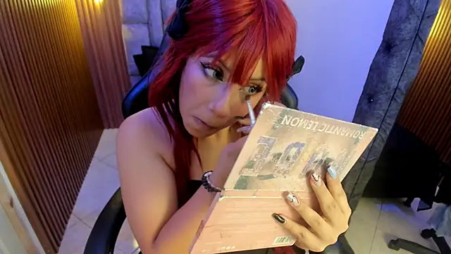 Hiraku dl online show from 15, 2, 2025