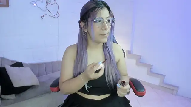 Hiraku dl online show from 2, 3, 2025