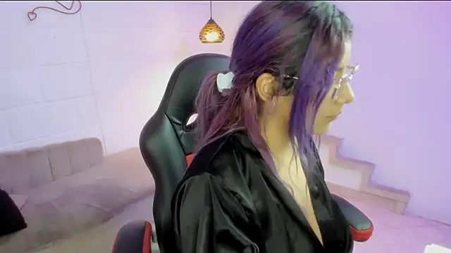 Hiraku dl online show from 17, 3, 2025